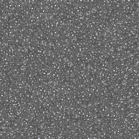 Urban Terrazo-21.E.660.7654